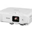 EPSON XGA 3400 Lumens Projector EB-E20 | Projectors in Dar Tanzania