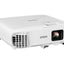 EPSON XGA 3400 Lumens Projector EB-E20 | Projectors in Dar Tanzania