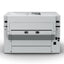 EPSON EcoTank M15180 Mono A3 Duplex Ink Tank Printer in Dar Tanzania