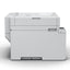EPSON EcoTank M15180 Mono A3 Duplex Ink Tank Printer in Dar Tanzania