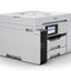 EPSON EcoTank M15180 Mono A3 Duplex Ink Tank Printer in Dar Tanzania