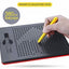 Magnetic Writing Board | Educational Games in Dar Tanzania
