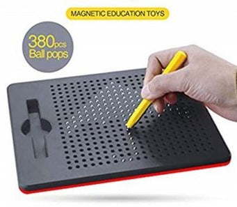 Magnetic Writing Board | Educational Games in Dar Tanzania