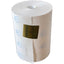 EFD Machine Thermal Rolls 40mm x 57mm