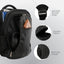 Volkano Element 15.6 inch Laptop Backpack | Backpacks in Dar Tanzania