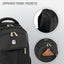 Volkano Element 15.6 inch Laptop Backpack | Backpacks in Dar Tanzania