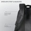 Volkano Element 15.6 inch Laptop Backpack | Backpacks in Dar Tanzania