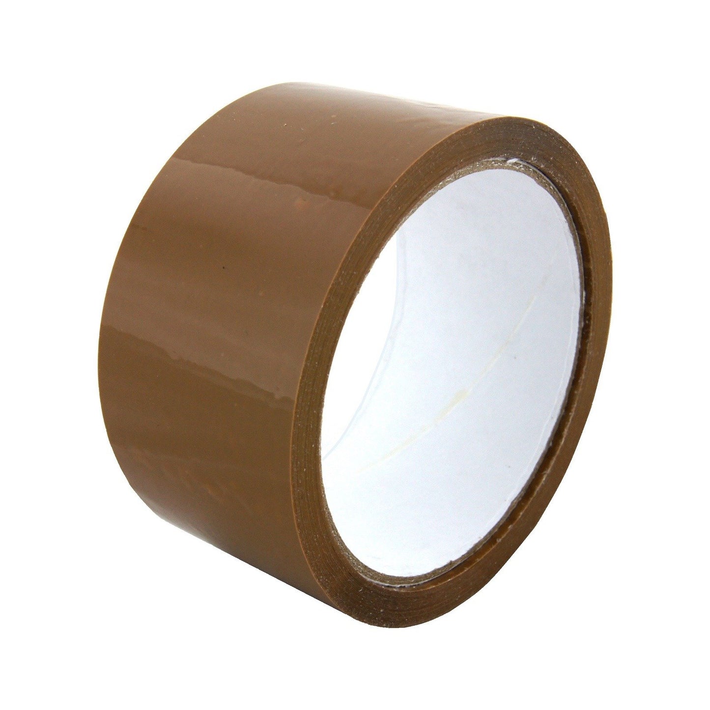 Packing Tape Brown 2" x 40 yds | Office Supplies in Dar Tanzania