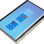 HP Envy x360 Laptop 15.6 inch Touch, i7 | Hp Laptop in Dar Tanzania
