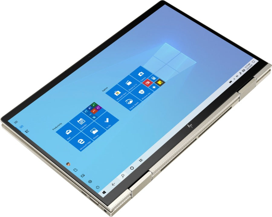 HP Envy x360 Laptop 15.6 inch Touch, i7 | Hp Laptop in Dar Tanzania