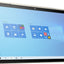 HP Envy x360 Laptop 15.6 inch Touch, i7 | Hp Laptop in Dar Tanzania
