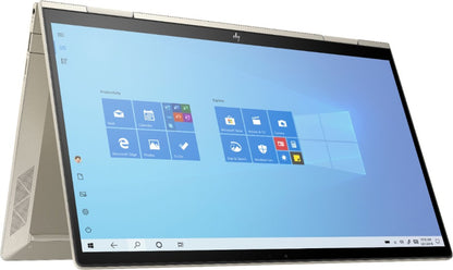 HP Envy x360 Laptop 14 Touchscreen core i5 | Hp Laptop in Dar Tanzania