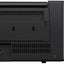 EPSON EcoTank L1800 Printer | Epson A3 Printers in Dar Tanzania