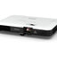 EPSON WXGA Projector EB-1780W | Projectors in Dar Tanzania