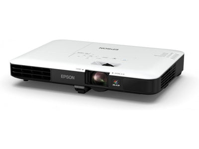 EPSON WXGA Projector EB-1780W | Projectors in Dar Tanzania