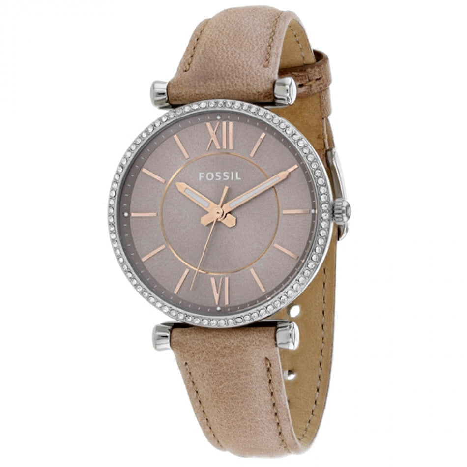 Fossil Ladies Watch ES4343 | Fossil Watches in Dar Tanzania