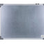 DELI Magnetic Whiteboard 120 x 180 cm | Whiteboards in Dar Tanzania