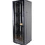 42U Network Server Cabinet 600x600 | Network Cabinets in Dar Tanzania