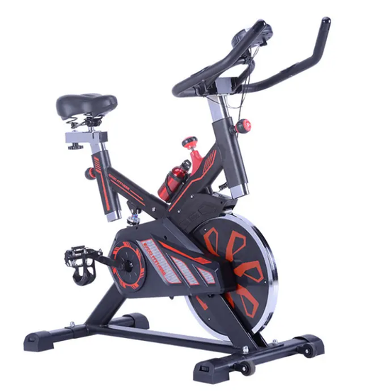 Fitness Exercise Spinning Bicycle | Exercise bikes in Dar Tanzania