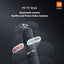Mi TV Stick | Tv phone adapter stick in Dar Tanzania