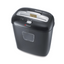 REXEL Duo Cross Cut P3 Shredder | Document Shredders in Dar Tanzania