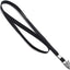 Nylon 2cm Id Lanyard With Bulldog Clip | Id Lanyards in Dar Tanzania