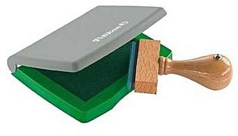 PELIKAN STAMP PAD INK - Lintas Stationery