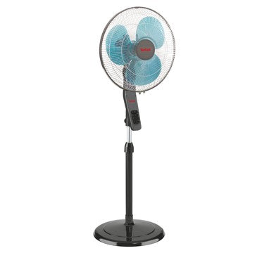 TEFAL Standing Fan VF4110 | Standing Fans in Dar Tanzania