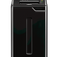 FELLOWES 425Ci Cross-Cut Shredder | Large Shredders in Dar Tanzania