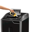 FELLOWES 425Ci Cross-Cut Shredder | Large Shredders in Dar Tanzania