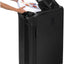 FELLOWES Auto 550C Cross-Cut Shredder in Dar Tanzania