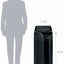 FELLOWES Auto 550C Cross-Cut Shredder in Dar Tanzania