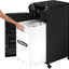 FELLOWES Auto 550C Cross-Cut Shredder in Dar Tanzania