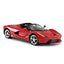 Ferrari LaFerrari Drifting RC Car Scale 1:14 | Rc cars in Dar