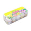 FEVICRYL Acrylic Colours 10pc Set | Fevicryl in Dar Tanzania