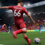 Fifa 22 Playstation 5 Game | Ps5 games in Dar Tanzania