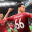 Fifa 22 Playstation 5 Game | Ps5 games in Dar Tanzania