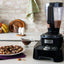 MOULINEX 1000w Food Processor FP821827 | Blenders in Dar Tanzania