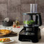 MOULINEX 1000w Food Processor FP821827 | Blenders in Dar Tanzania