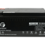 FORTUNER 900va Solar Inverter 12V/40A | Solar inverter in Dar Tanzania