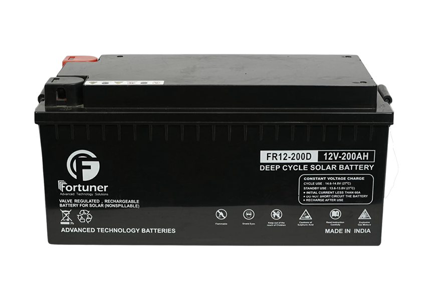 FORTUNER 10 kva Solar Inverter 120V/40A | Inverters in Dar Tanzania