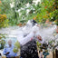 Party Snow Spray | Snow spray in Dar Tanzania
