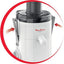 MOULINEX Frutelia Plus Juicer | Juicer blenders in Dar Tanzania