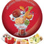 MOULINEX Frutelia Plus Juicer | Juicer blenders in Dar Tanzania