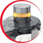 MOULINEX Frutelia Plus Juicer | Juicer blenders in Dar Tanzania