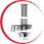 MOULINEX Frutelia Plus Juicer | Juicer blenders in Dar Tanzania