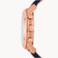 FOSSIL Chronograph Watch fs4835 | Fossil Watches in Dar Tanzania