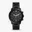 FOSSIL Chrono Watch FS5474 | Fossil Watches in Dar Tanzania