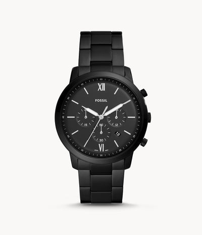 FOSSIL Chrono Watch FS5474 | Fossil Watches in Dar Tanzania