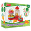 FUNSKOOL Ice Cream Shop Fun Dough | Clay Dough in Dar Tanzania